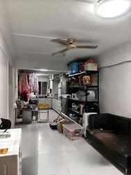 Blk 644 Ang Mo Kio Avenue 4 (Ang Mo Kio), HDB 3 Rooms #547644041